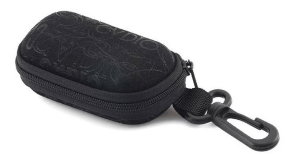 SFRCORD® 🔥Foldable Anti-Blue Light Reading Glasses with Case