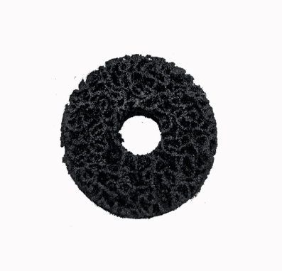 Cilifer®Pro-Grade Wheel Hub & Stud Resurfacing Kit | Rust Removal Attachment