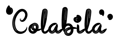 COLABILA