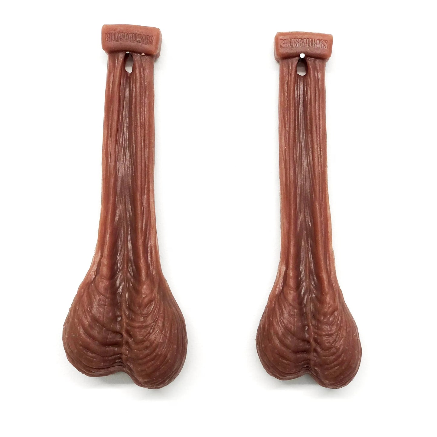 š„Last Day 50% OFF -CiliferĀ® Funny prank gifts