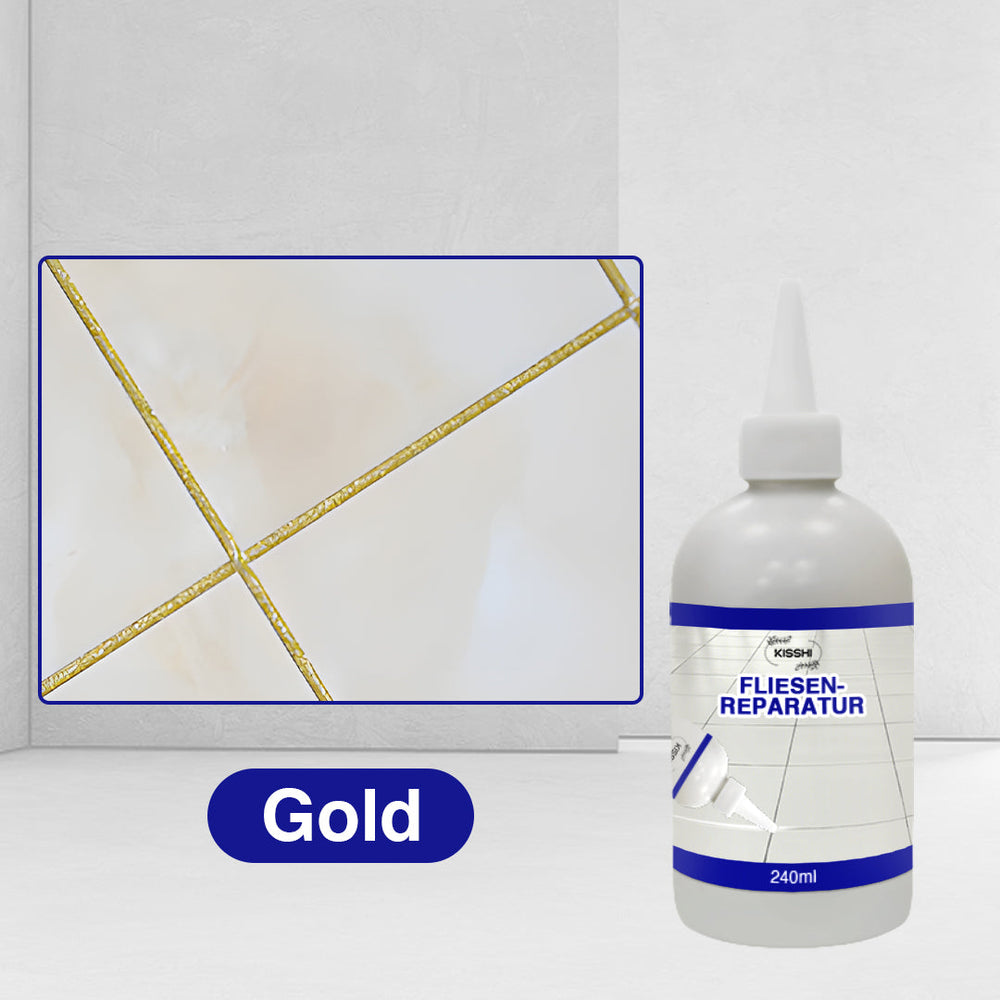 Lyyeto four-step cream application guide