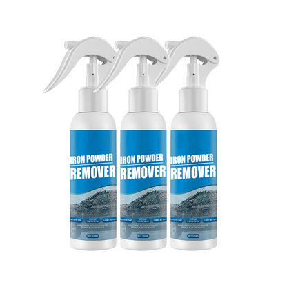 CILIFER® 🔥2026 New Year- Multi-functional Quick-acting Rust Removal Spray