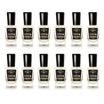 💜Kisshi™ OnycholysisHeal Nail Strengthening And Growth Conditioner