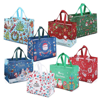 🎁Cilifer® Christmas Gift Bags