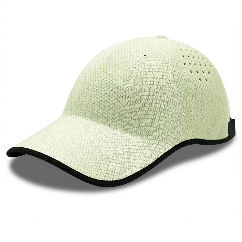 SFRCORD® Seamless Packable Lightweight Sports Baseball Cap