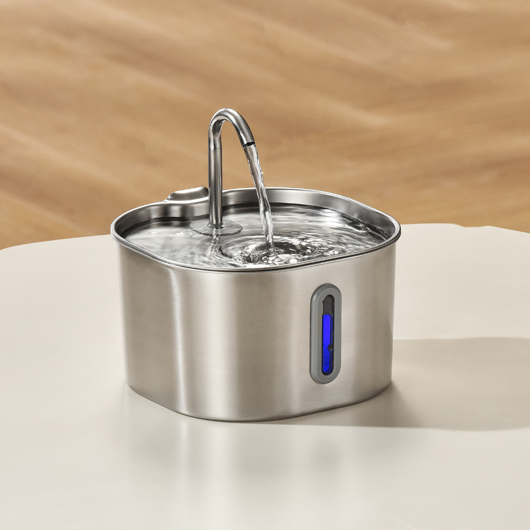 CILIFER® 2.2L Fountain 2–month Kit