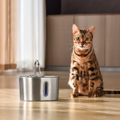 CILIFER® 2.2L Fountain 2–month Kit