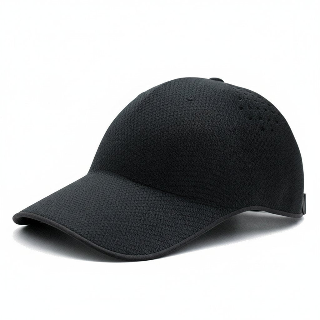 SFRCORD® Seamless Packable Lightweight Sports Baseball Cap