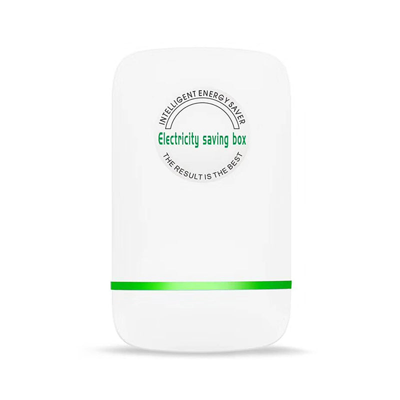 CILIFER® 💞50K+ SOLD!🌟🏠 Flash Sale 50% Off! Worry-Free Power for Your Home. This 30KW unit auto-manages appliance efficiency. Stop the hidden cost of unstable electricity! 🌟🔌