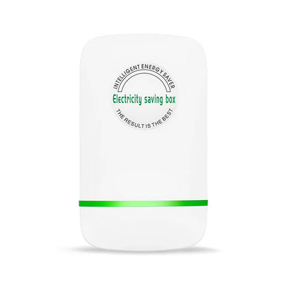 CILIFER® 💞50K+ SOLD!🌟🏠 Flash Sale 50% Off! Worry-Free Power for Your Home. This 30KW unit auto-manages appliance efficiency. Stop the hidden cost of unstable electricity! 🌟🔌