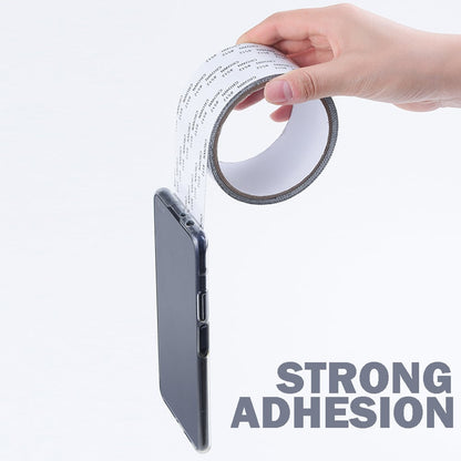 CILIFER® 🔥🔥Strong Adhesive Screen Repair Tape