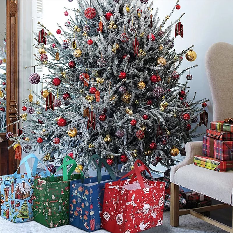 🎁Cilifer® Christmas Gift Bags