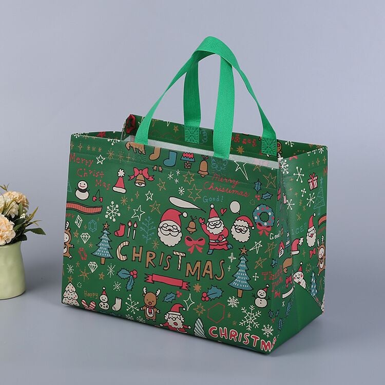 🎁Cilifer® Christmas Gift Bags
