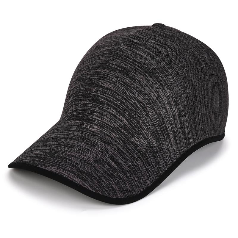 SFRCORD® Seamless Packable Lightweight Sports Baseball Cap
