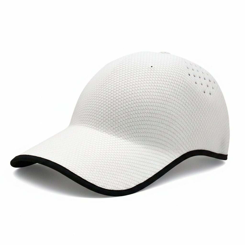 SFRCORD® Seamless Packable Lightweight Sports Baseball Cap