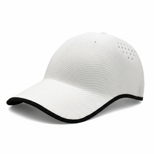 SFRCORD® Seamless Packable Lightweight Sports Baseball Cap