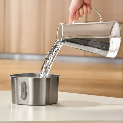 CILIFER® 2.2L Fountain 2–month Kit