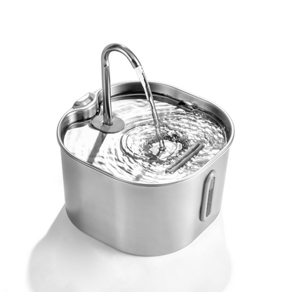 CILIFER® 2.2L Fountain 2–month Kit