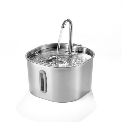 CILIFER® 2.2L Fountain 2–month Kit