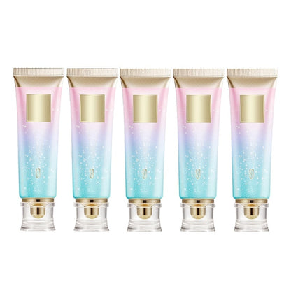 🔥Radiant Whitening Toothpaste