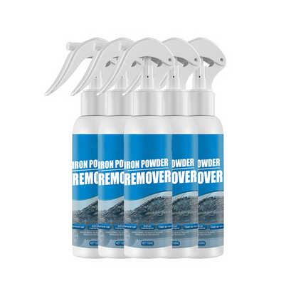 CILIFER® 🔥2026 New Year- Multi-functional Quick-acting Rust Removal Spray