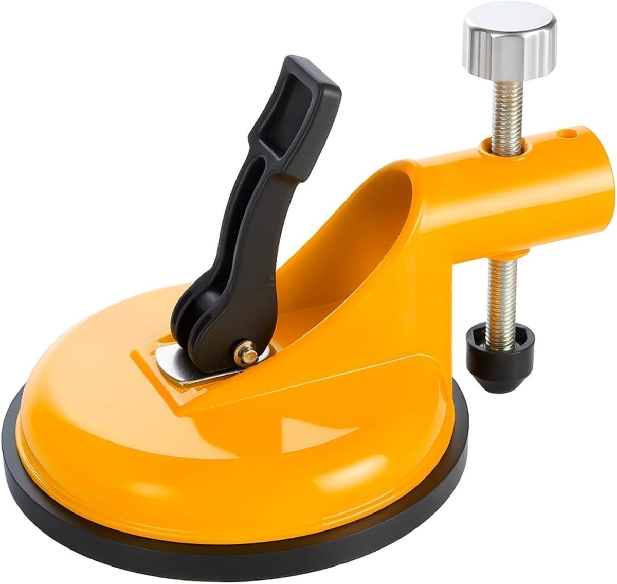 🔥Limited Time 49% Off Adjustable Height Setter - Professional ...