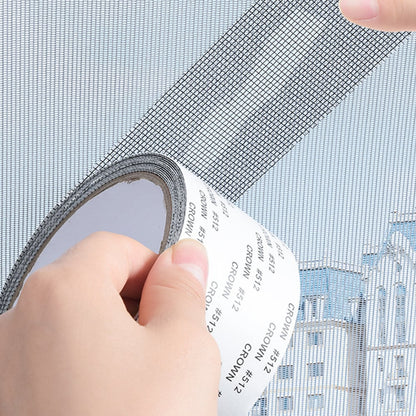 CILIFER® 🔥🔥Strong Adhesive Screen Repair Tape