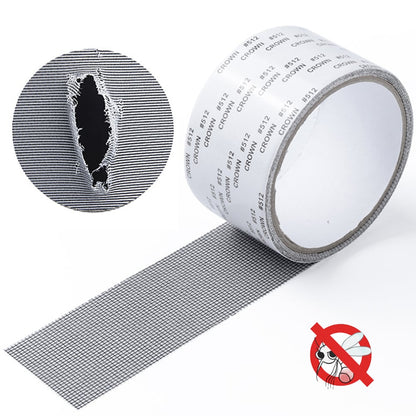 CILIFER® 🔥🔥Strong Adhesive Screen Repair Tape