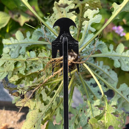 CILIFER® 🔥Garden Weed Pulling Tool Uprooting