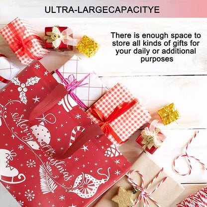 🎁Cilifer® Christmas Gift Bags