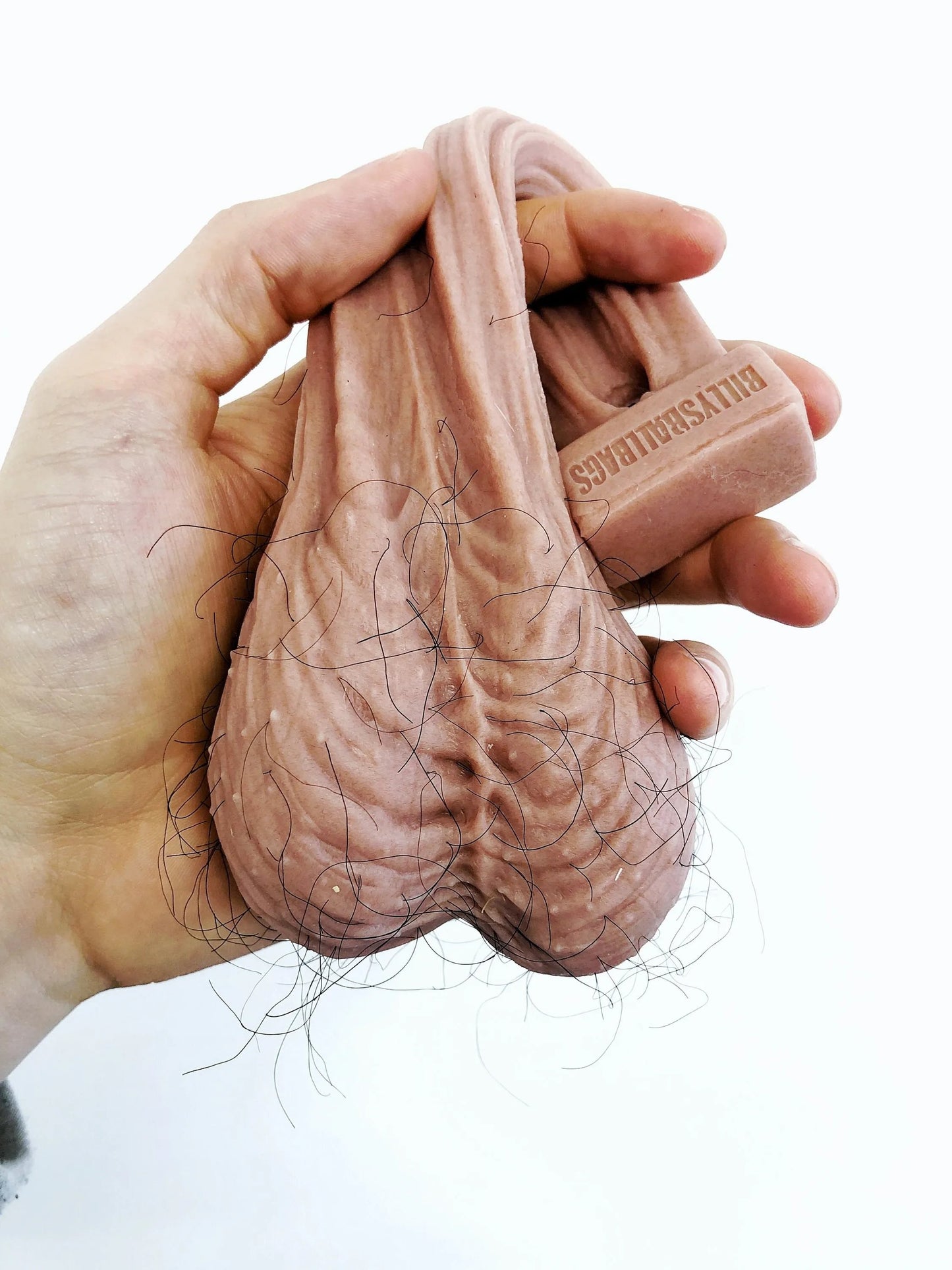 🔥Last Day 50% OFF -Cilifer®  Funny prank gifts