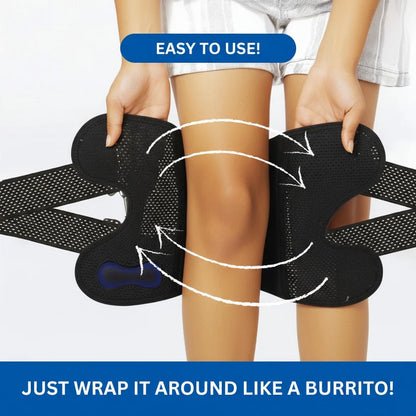 CILIFER® Meniscus Brace