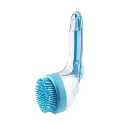 CILIFER® Pet Bath Brush
