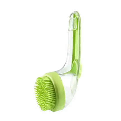 CILIFER® Pet Bath Brush