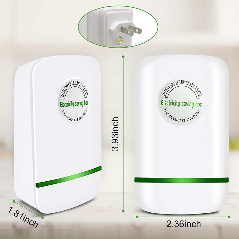 CILIFER® 💞50K+ SOLD!🌟🏠 Flash Sale 50% Off! Worry-Free Power for Your Home. This 30KW unit auto-manages appliance efficiency. Stop the hidden cost of unstable electricity! 🌟🔌