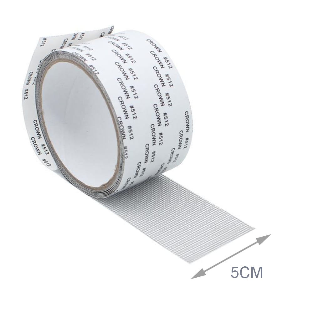 CILIFER® 🔥🔥Strong Adhesive Screen Repair Tape