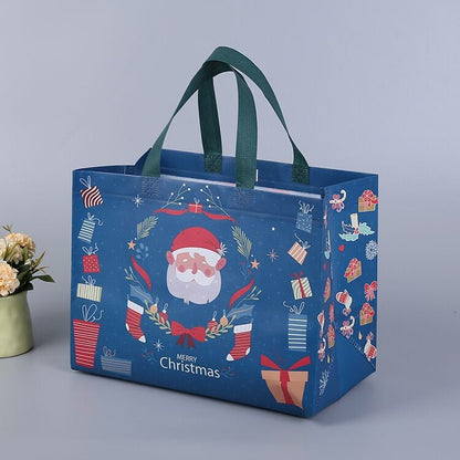 🎁Cilifer® Christmas Gift Bags
