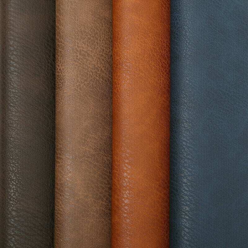 CILIFER® Self-Adhesive Leather Repair Patch