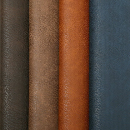 CILIFER® Self-Adhesive Leather Repair Patch