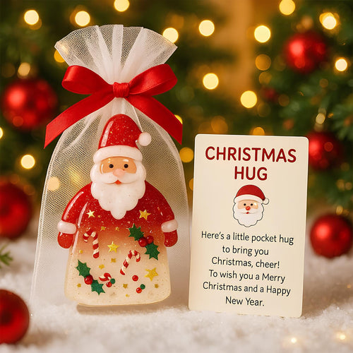 🎁Cilifer® Little Pocket Christmas Hug