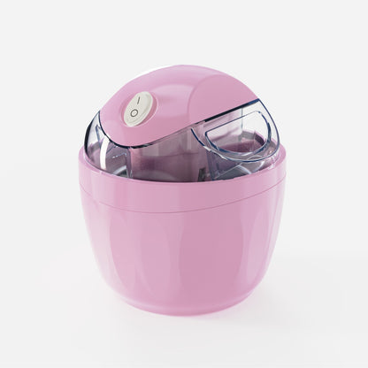 CILIFER® Ice Cream Maker