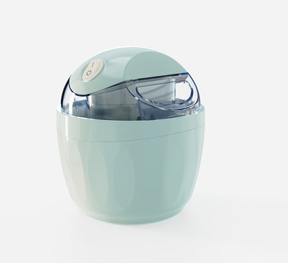 CILIFER® Ice Cream Maker