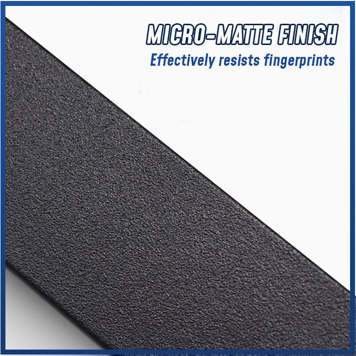 Car Retractable Windshield Cover