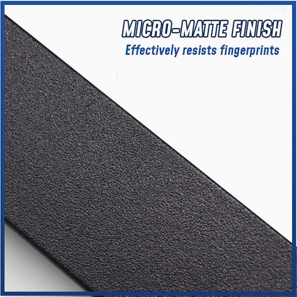 Car Retractable Windshield Cover