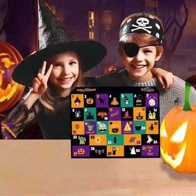 🔥Last Day Promotion 49% OFF🔥 - Cilifer® Building block blind box