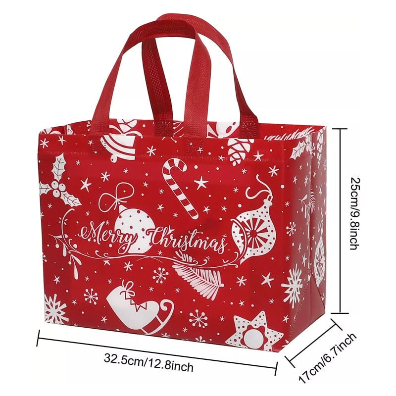 🎁Cilifer® Christmas Gift Bags
