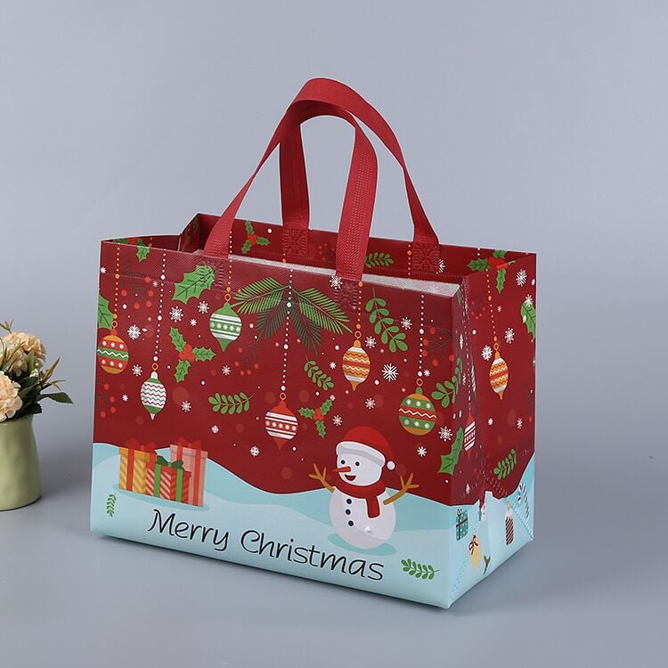 🎁Cilifer® Christmas Gift Bags