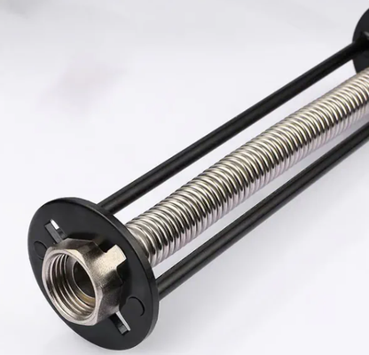 CILIFER® 🔥2026 hot sale 🔥🔧Multifunctional Sink Wrench