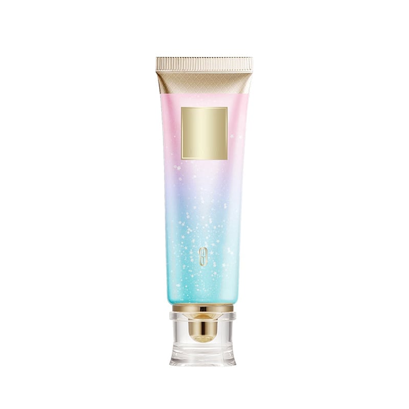 🔥Radiant Whitening Toothpaste