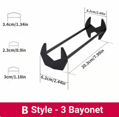 CILIFER® 🔥2026 hot sale 🔥🔧Multifunctional Sink Wrench